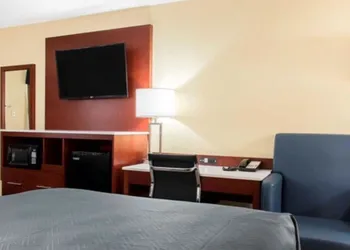 Escape Inn Hershey hotel thumbnail 8