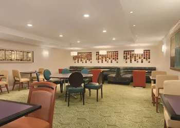 Homewood Suites by Hilton Harrisburg-West Hershey Area hotel thumbnail 2
