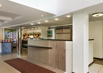 Homewood Suites by Hilton Harrisburg-West Hershey Area hotel thumbnail 3