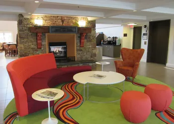 Homewood Suites by Hilton Harrisburg-West Hershey Area hotel thumbnail 6