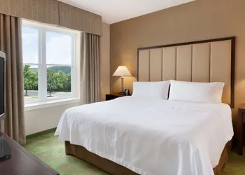 Homewood Suites by Hilton Harrisburg-West Hershey Area hotel thumbnail 8