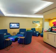 TownePlace Suites Harrisburg Hershey hotel detail image 3