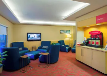 TownePlace Suites Harrisburg Hershey hotel thumbnail 3