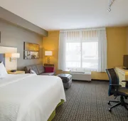 TownePlace Suites Harrisburg Hershey hotel detail image 4