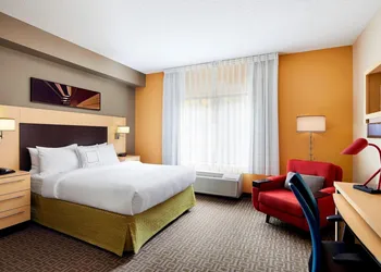 TownePlace Suites Harrisburg Hershey hotel thumbnail 5