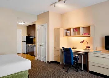 TownePlace Suites Harrisburg Hershey hotel thumbnail 8