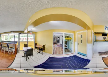Scottish Inns Harrisburg - Hershey South hotel thumbnail 3