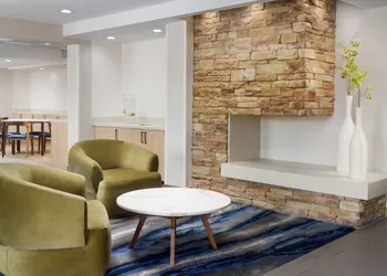 Fairfield Inn & Suites Harrisburg Hershey hotel thumbnail 3