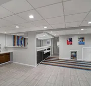 Motel 6 Carlisle, PA - Cumberland Valley hotel detail image 3