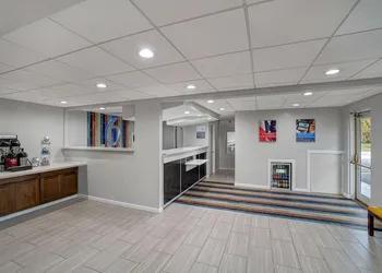 Motel 6 Carlisle, PA - Cumberland Valley hotel thumbnail 3