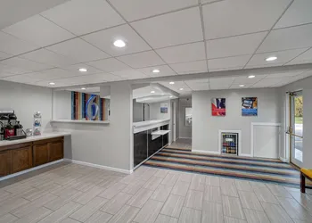 Motel 6 Carlisle, PA - Cumberland Valley hotel thumbnail 3