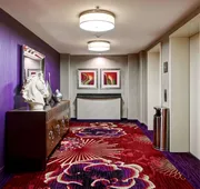 Hilton Garden Inn Toronto/Markham hotel detail image 3