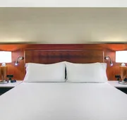 Hilton Garden Inn Toronto/Markham hotel detail image 7