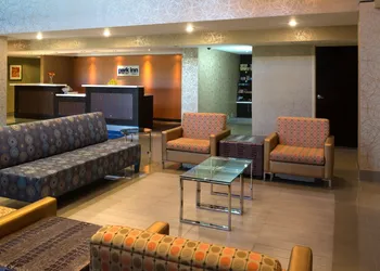 Park Inn By Radisson Toronto - Markham hotel thumbnail 2