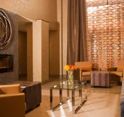 Park Inn By Radisson Toronto - Markham hotel detail image 3