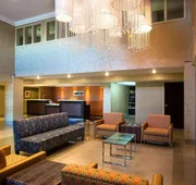 Park Inn By Radisson Toronto - Markham hotel detail image 4