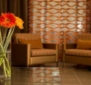 Park Inn By Radisson Toronto - Markham hotel detail image 5