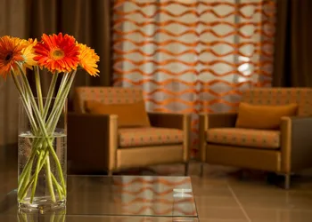Park Inn By Radisson Toronto - Markham hotel thumbnail 5