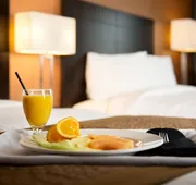 Park Inn By Radisson Toronto - Markham hotel detail image 7
