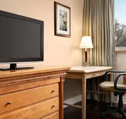 Travelodge by Wyndham Richmond Hill hotel detail image 4