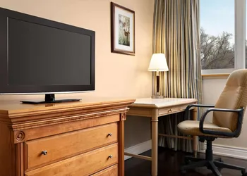 Travelodge by Wyndham Richmond Hill hotel thumbnail 4
