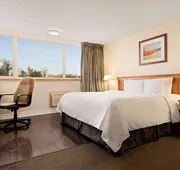 Travelodge by Wyndham Richmond Hill hotel detail image 5