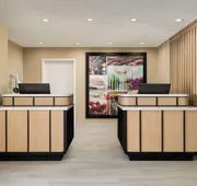Sonesta ES Suites Toronto Markham hotel detail image 3