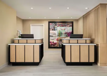 Sonesta ES Suites Toronto Markham hotel thumbnail 3