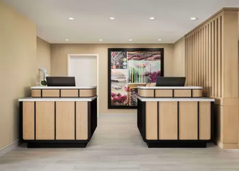 Sonesta ES Suites Toronto Markham hotel thumbnail 3