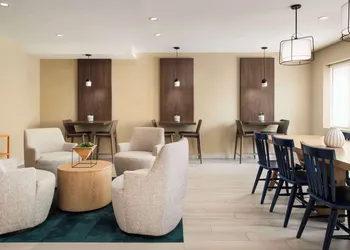 Sonesta ES Suites Toronto Markham hotel thumbnail 5