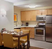Residence Inn by Marriott Toronto Markham hotel detail image 3