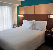 Residence Inn by Marriott Toronto Markham hotel detail image 4