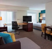 Residence Inn by Marriott Toronto Markham hotel detail image 5