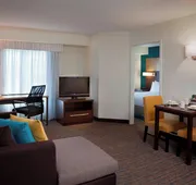 Residence Inn by Marriott Toronto Markham hotel detail image 7