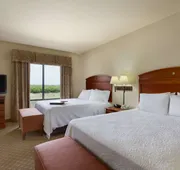 Hampton Inn & Suites Pharr hotel detail image 7