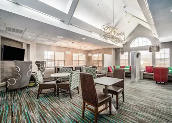 Residence Inn by Marriott McAllen hotel thumbnail 2