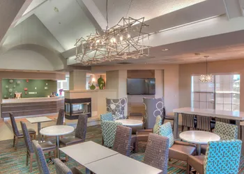 Residence Inn by Marriott McAllen hotel thumbnail 4