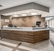 Residence Inn by Marriott McAllen hotel detail image 5