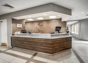Residence Inn by Marriott McAllen hotel thumbnail 5