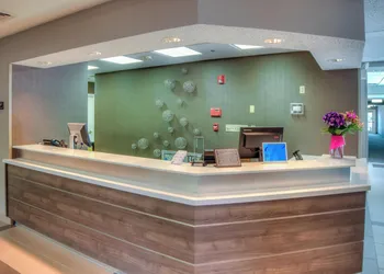 Residence Inn by Marriott McAllen hotel thumbnail 6