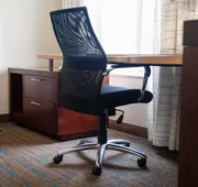 Residence Inn by Marriott McAllen hotel detail image 7