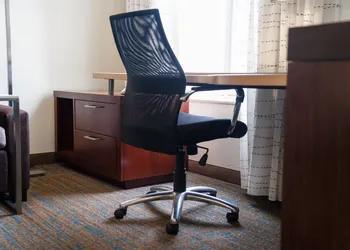 Residence Inn by Marriott McAllen hotel thumbnail 7