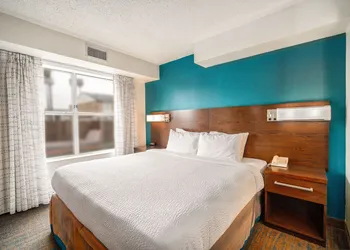 Residence Inn by Marriott McAllen hotel thumbnail 8