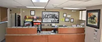 Hotel thumbnail 2