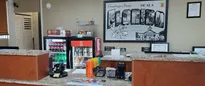 Hotel thumbnail 3