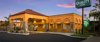 Hotel thumbnail 1