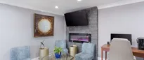 Hotel thumbnail 3