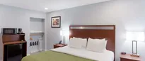 Hotel thumbnail 4