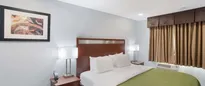 Hotel thumbnail 5