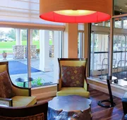 Hilton Garden Inn Redding hotel detail image 4